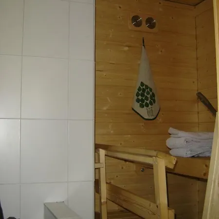 Lovely By Ounasjoki Marraskoski