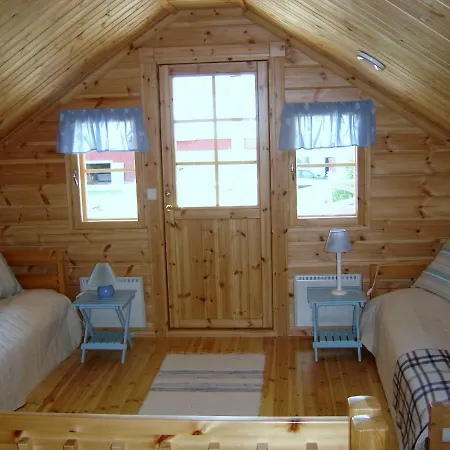 Lovely By Ounasjoki Marraskoski