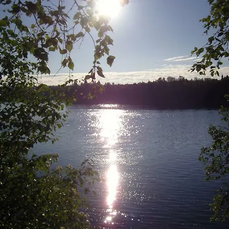 Lovely By Ounasjoki Marraskoski