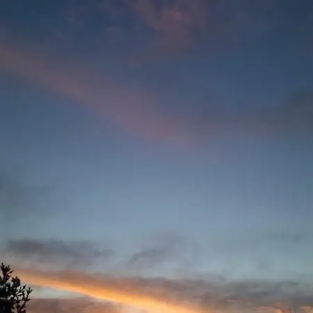 Domek alpejski Lovely By Ounasjoki *