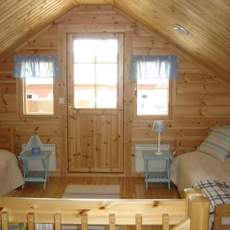 Lovely By Ounasjoki *