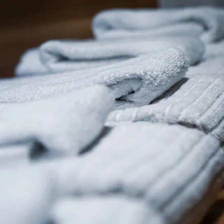 Lovely By Ounasjoki Chalet *