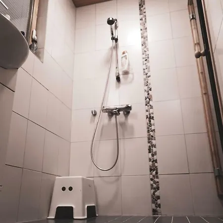 Lovely By Ounasjoki *