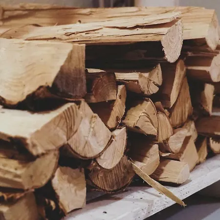 Lovely By Ounasjoki Marraskoski