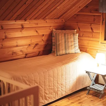 Lovely By Ounasjoki Marraskoski