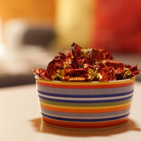 Lovely By Ounasjoki Chalet