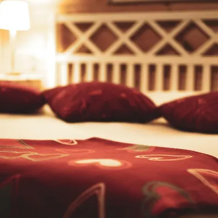 Domek alpejski Lovely By Ounasjoki *