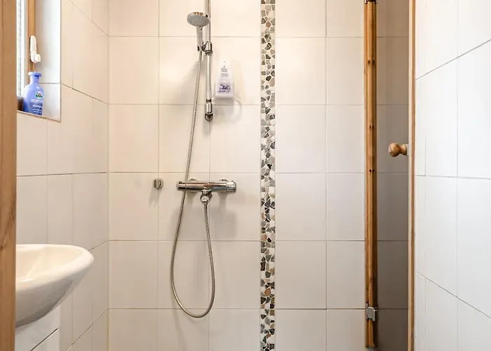 Lovely By Ounasjoki Alpstuga