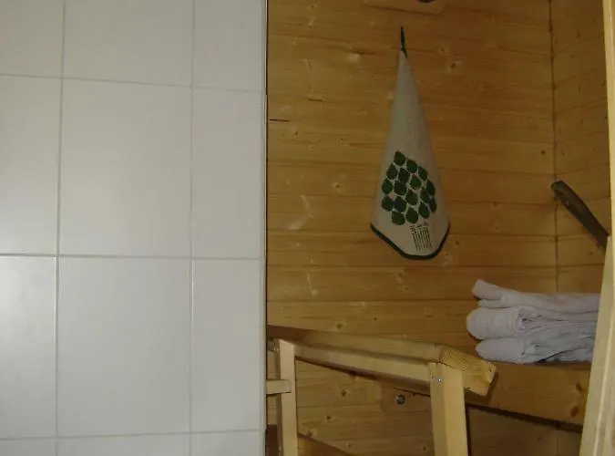 Lovely By Ounasjoki Marraskoski