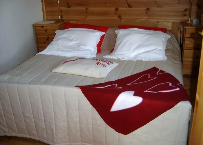 Alpstuga Lovely By Ounasjoki