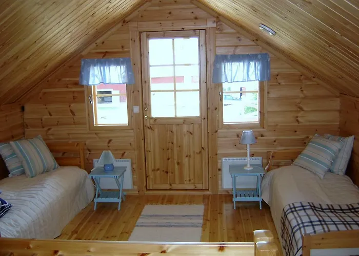 Lovely By Ounasjoki Marraskoski