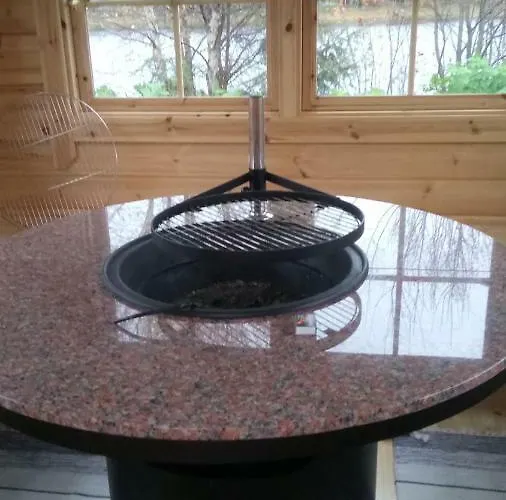 Lovely By Ounasjoki *