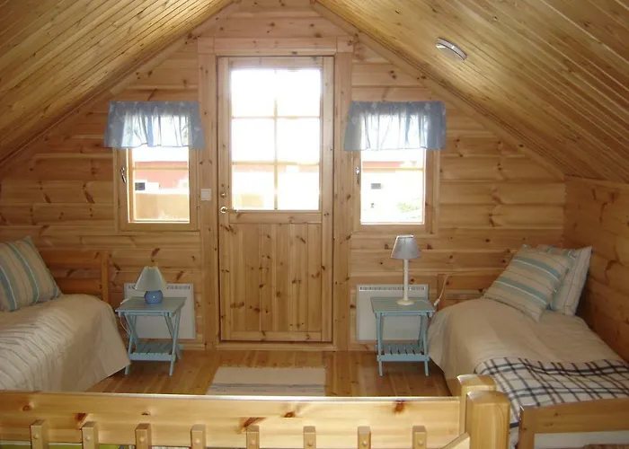 Lovely By Ounasjoki *