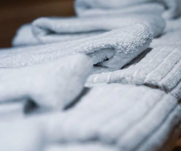 Lovely By Ounasjoki Alpstuga *