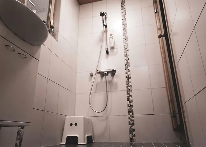 Lovely By Ounasjoki *