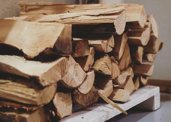 Lovely By Ounasjoki Marraskoski